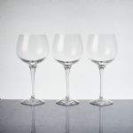 1467 7532 WINE GLASS